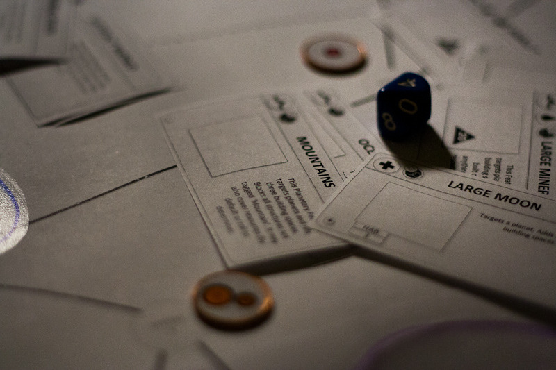 Scottish Game Jam 2012 (6 of 6).jpg